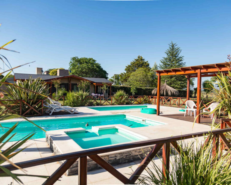 Villa_Rumipal_Lago_Serrano_3pax_1