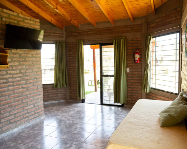 Villa_Rumipal_Lago_Serrano_3pax_10