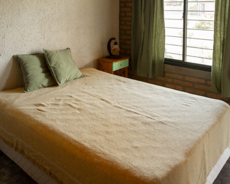 Villa_Rumipal_Lago_Serrano_3pax_12