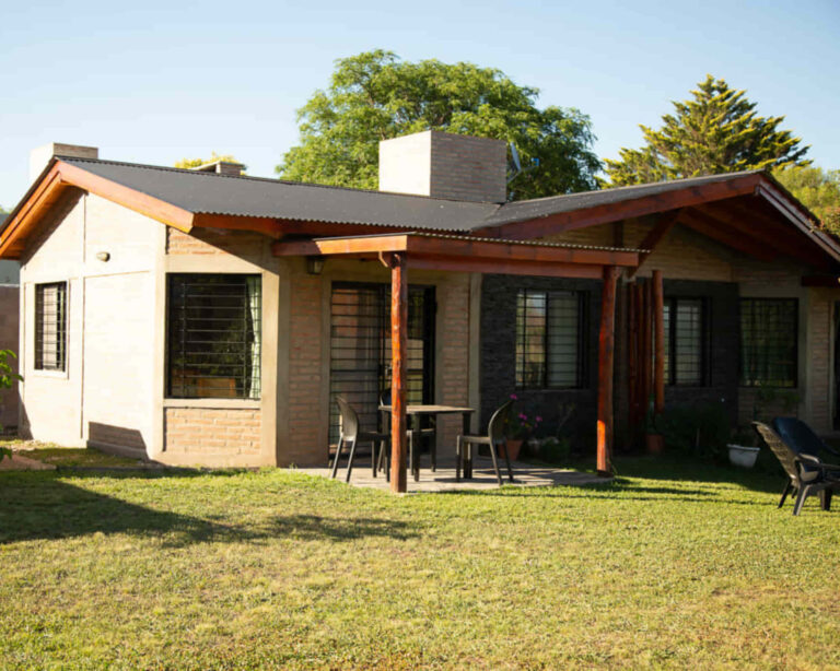 Villa_Rumipal_Lago_Serrano_3pax_2