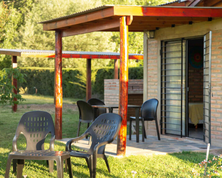 Villa_Rumipal_Lago_Serrano_3pax_3