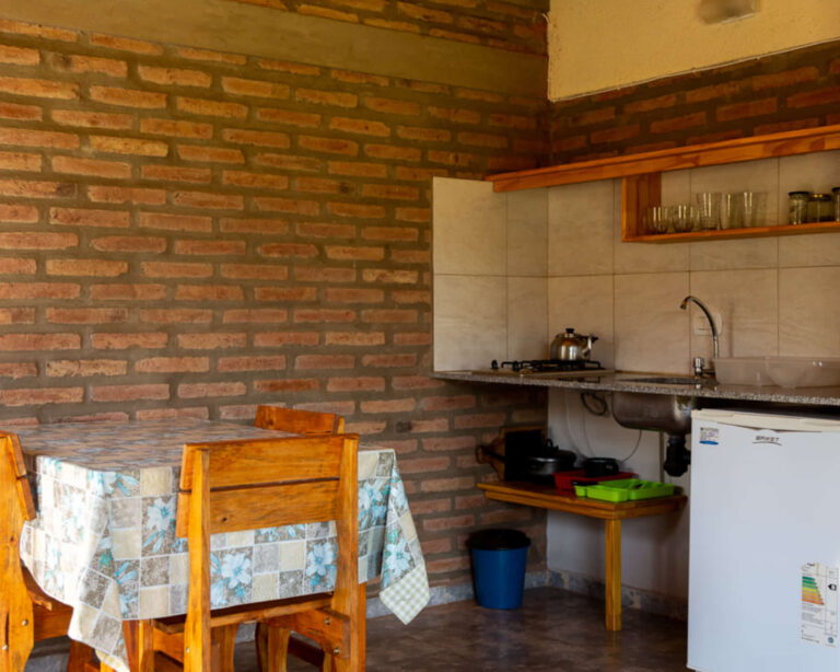Villa_Rumipal_Lago_Serrano_3pax_7