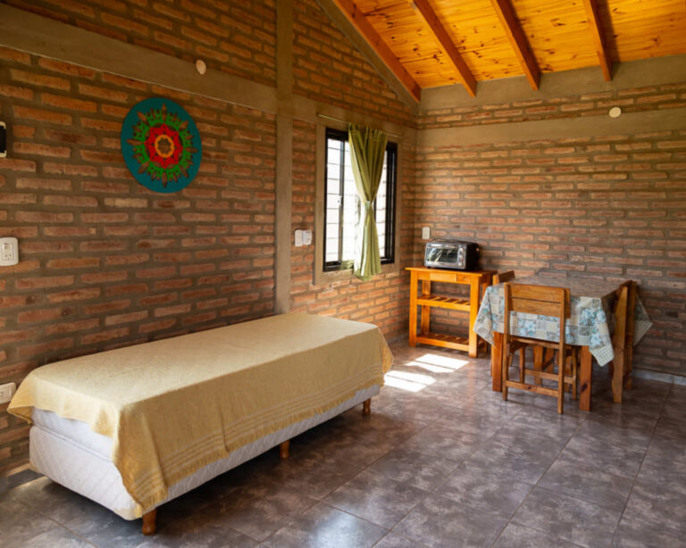 Villa_Rumipal_Lago_Serrano_3pax_9